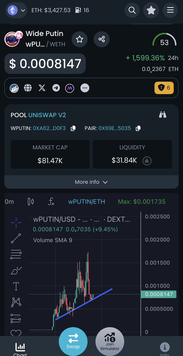 TheCryptoBamBam tweet media