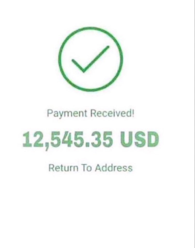 shadow_broker0's tweet photo. Withdrawal of funds is currently on going in these plaforms #kaocoin #nft #AAX #mucion #stkcoin #coinecplaza #leapttrade #mrbicoin #uvebit #MRBAGBAG #ftx
#SBF_FTX #coinecplaza
#sgtkcoin #Fastbitra #monvice #monnore $snms #wiboy #cwbbit #sol drop a message now if your a victim https://t.co/KJrsyuAFQW