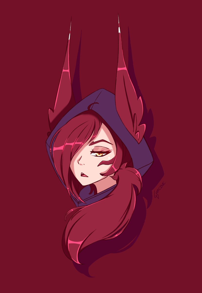 Acry (@Acrytex) / Posts / X