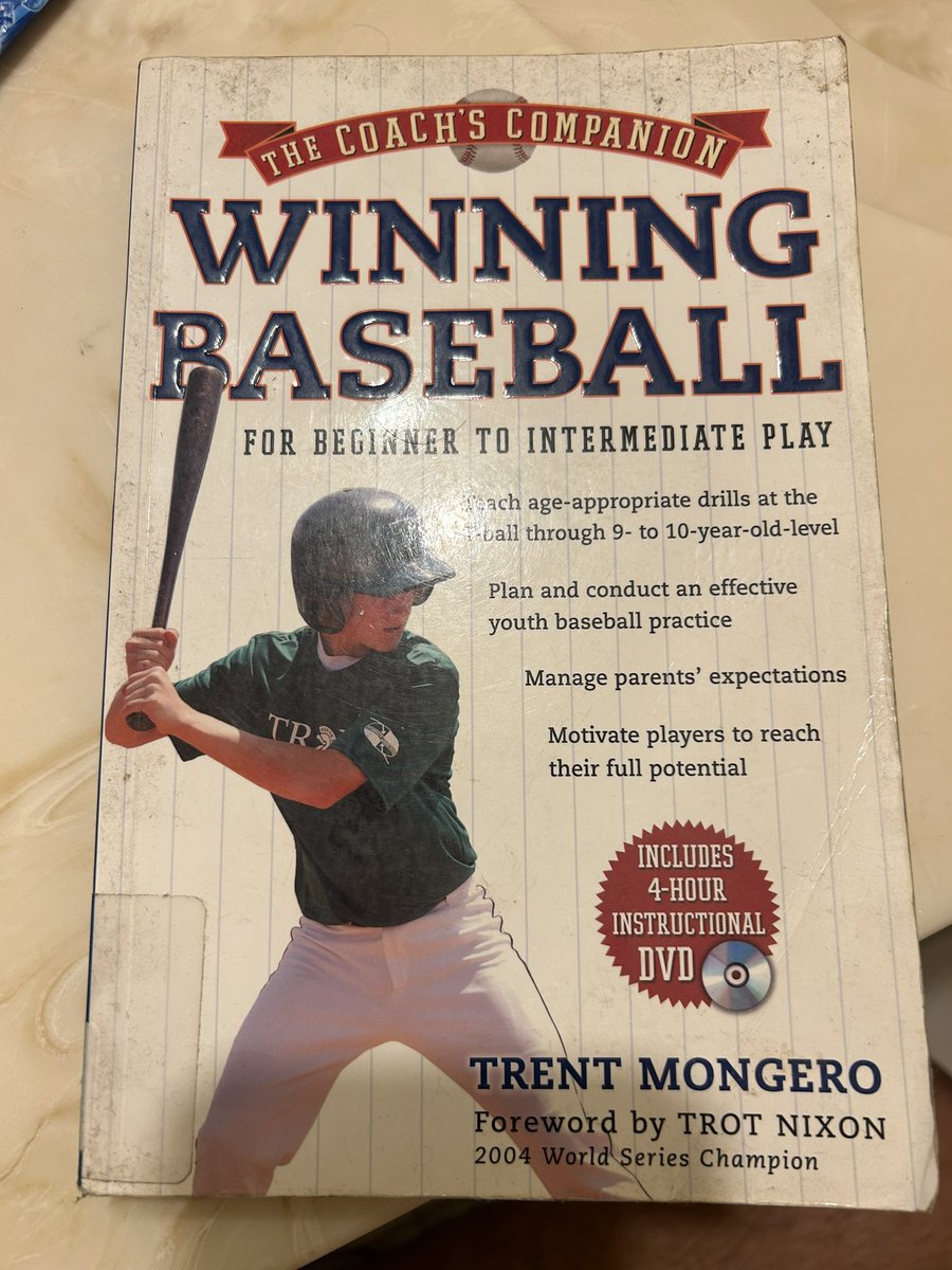 Jorge Piña tweet media