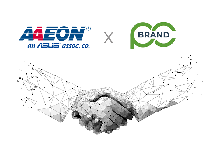 We are delighted to announce our #partnership with BrandPC Vietnam! To get started with your #project, get in touch with BrandPC Vietnam or our dedicated sales Daphne Wang via aaeon.com/en/contacts/fo…. Let's explore new possibilities together! aaeon.com/en/ai/up-xtrem…