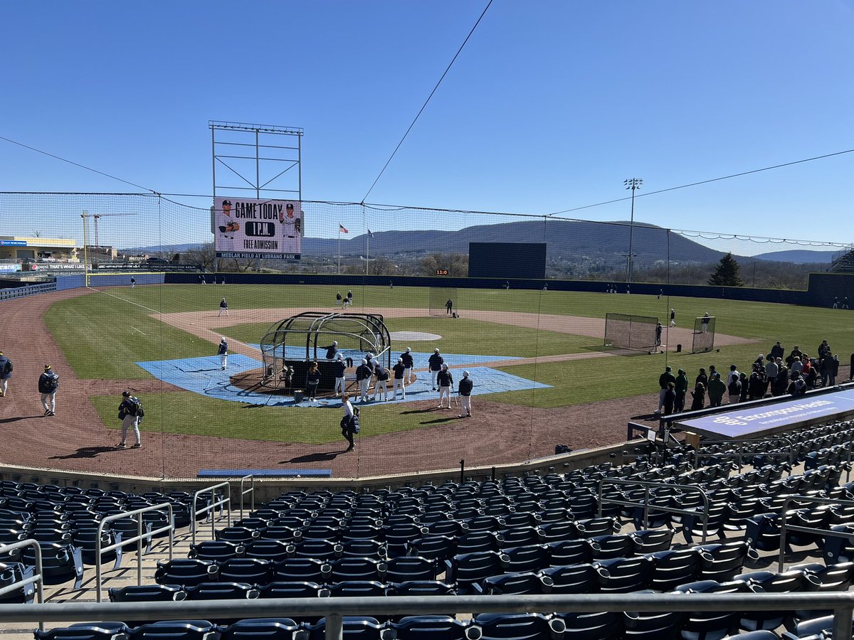 Lucas Ream tweet media