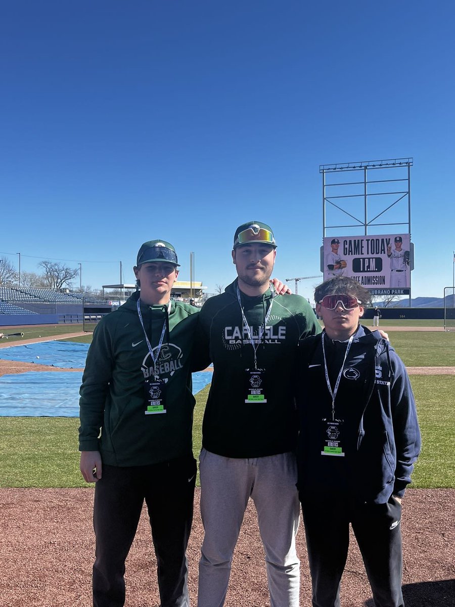 Lucas Ream tweet media