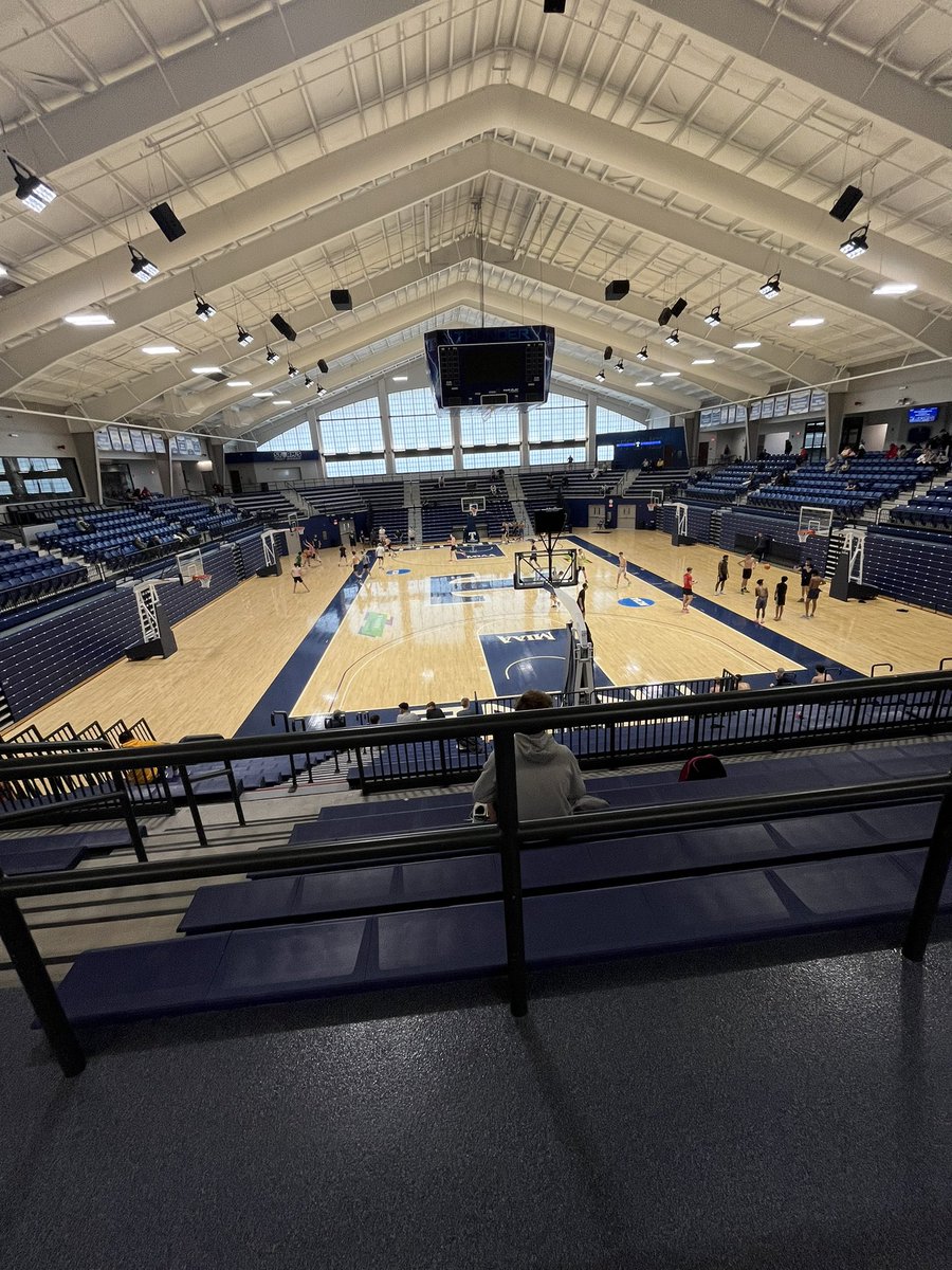 James Hoffman tweet media