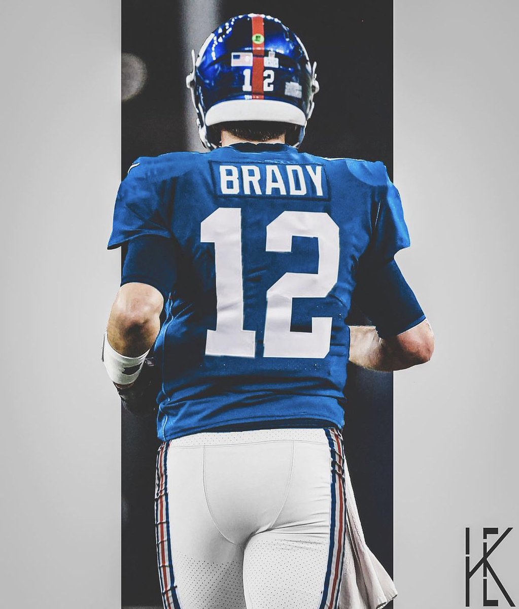 Boston Cream 🍩 tweet media