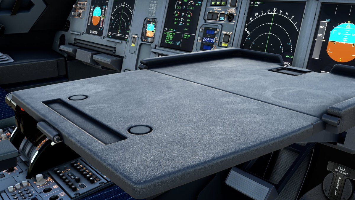 xboxBG's tweet image. #inibuilds a320 neo v2 #MicrosoftFlightSimulator PC Capture