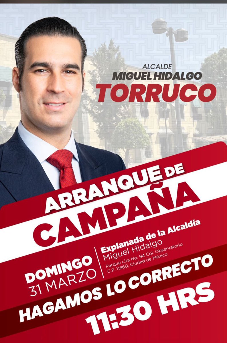 Victor Romo tweet media