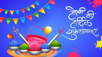 Sanjeev Kumar Bhasin (@sanjeev82123050) on Twitter photo 