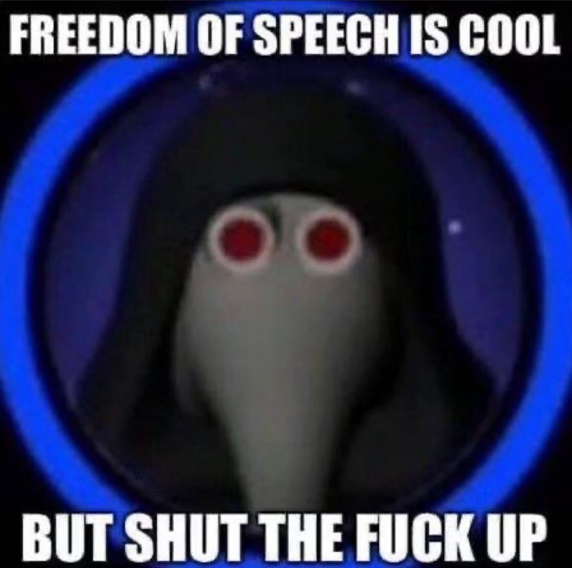Sebubba_G's tweet photo. Am I the only mother fucker who comments on YouTube videos and doesn’t go

Edit: HOLY SHIT I DIDNT EXPECT 5 LIKES IM ABOUT TO BUST IN MY PANTS https://t.co/D6A1BKlRaw