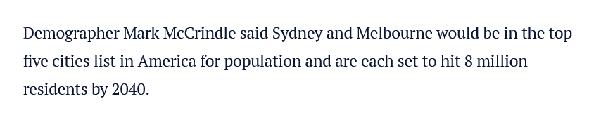 gteasts's tweet photo. @tilly64 @Peter_Fitz @ChrisMinnsMP @NSWLabor @SueHigginson_ Australia needs an actual population policy not a population ponzi serving property developers and Big Business. 
No political party has one except Sustainable Australia Party. #EnvironmentFirst #StopOverDevelopment https://t.co/g3IYpbGnaO