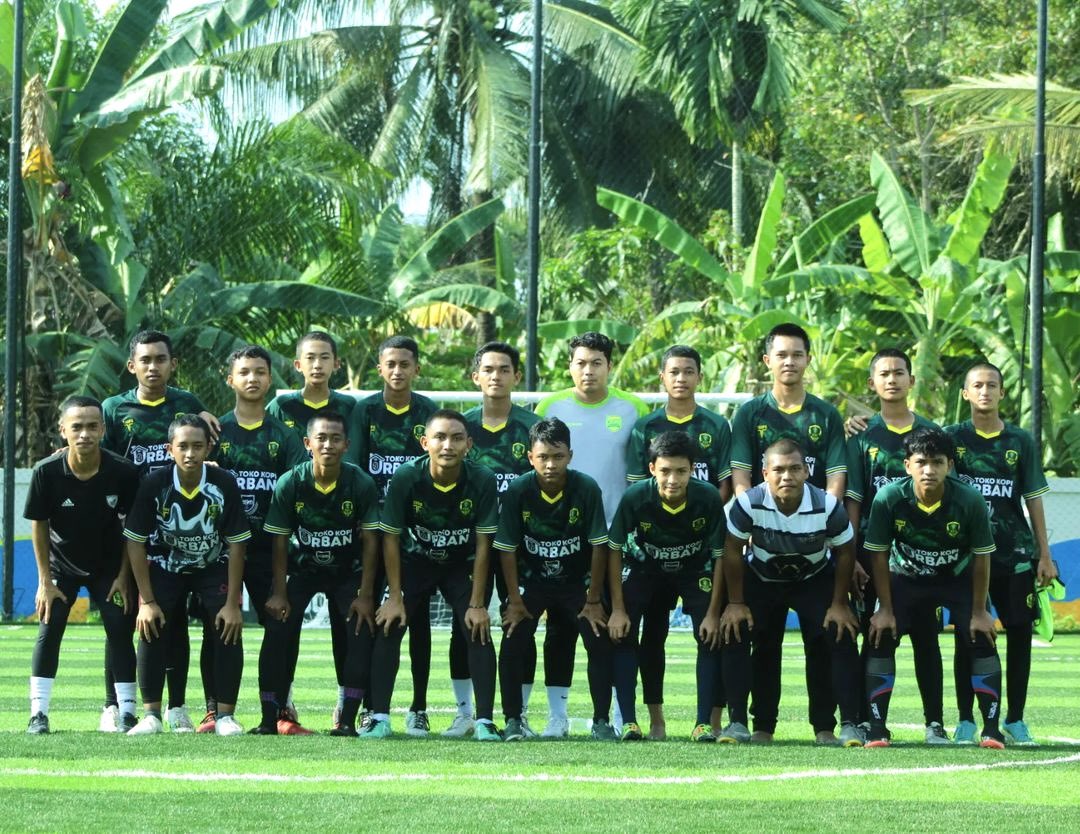 ddsatriaa tweet picture