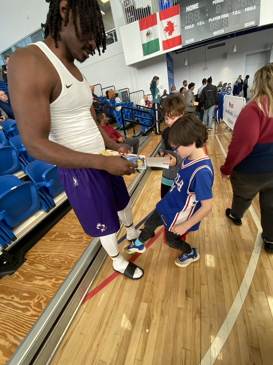 Mike Watkins tweet media