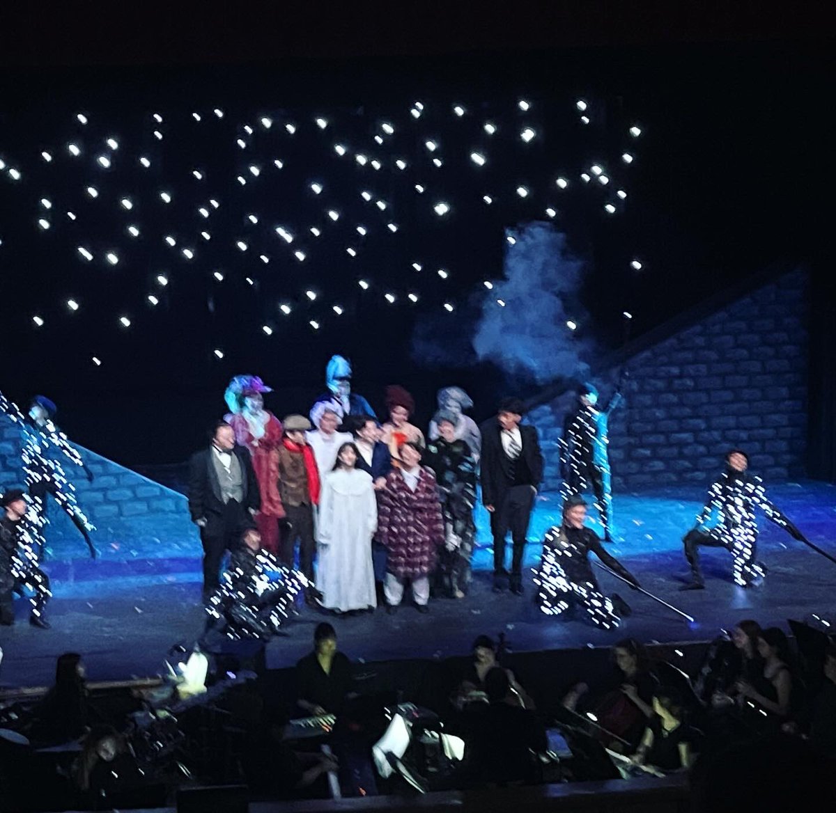 Ms. Quinn tweet media