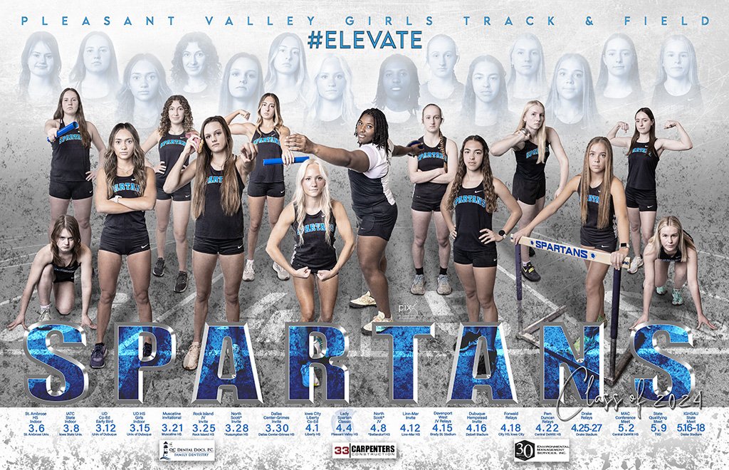 Kenny Wheeler tweet media