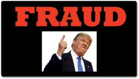 MONDAY Trump’s lawyers said he couldn’t post Bond of $454 million #Fraud Case because 30 companies turned him down. FRIDAY Trump posted on Truth Social that he “currently” has 'almost' $500 million in cash. “Through hard work, talent, and luck.” Who's LYING? Trump Train DERAILED