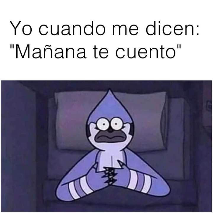 El Meme (@memessv7) on Twitter photo 
