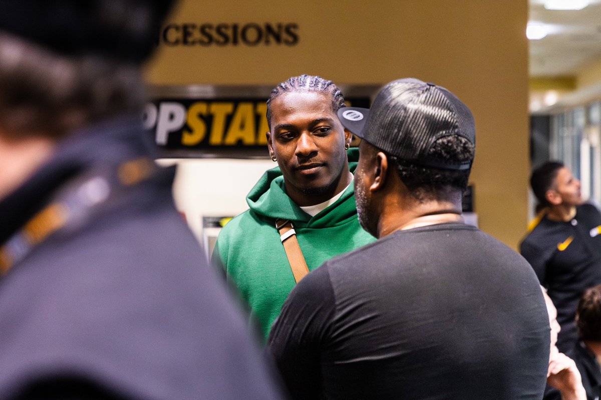 App State Football tweet media