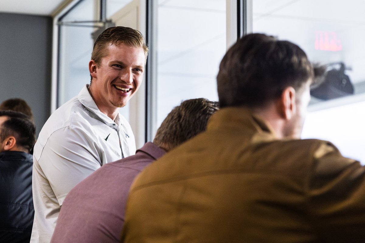 App State Football tweet media