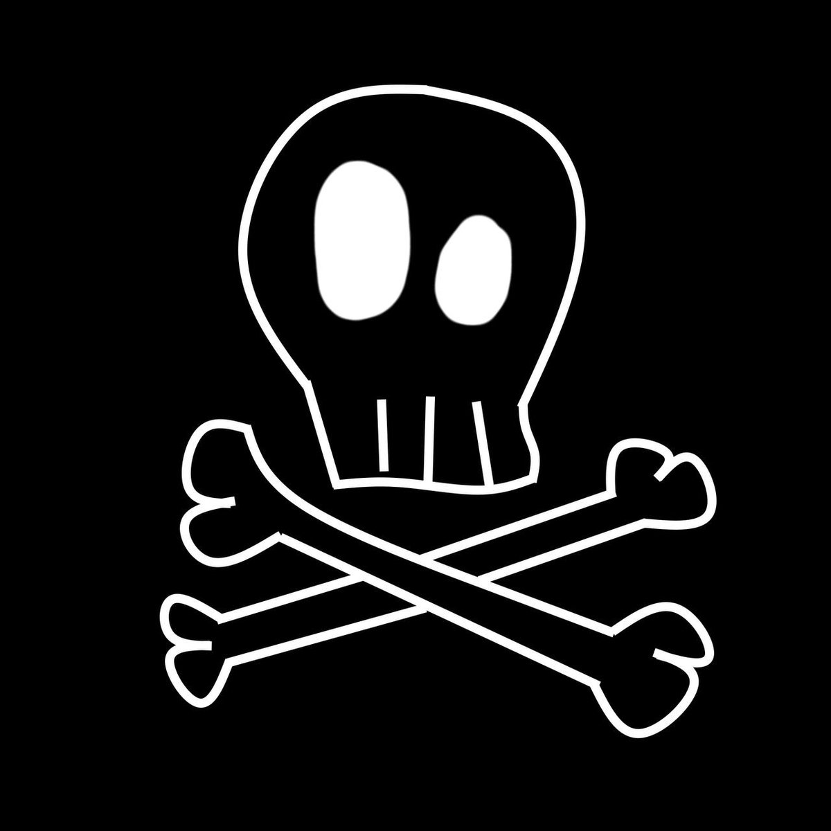 RUGonInj's tweet image. Biggest $RUG coming to Injective! ☠️

Why you may ask? dev need to buy lambo

Drop your $INJ wallet to get a $RUG surprise