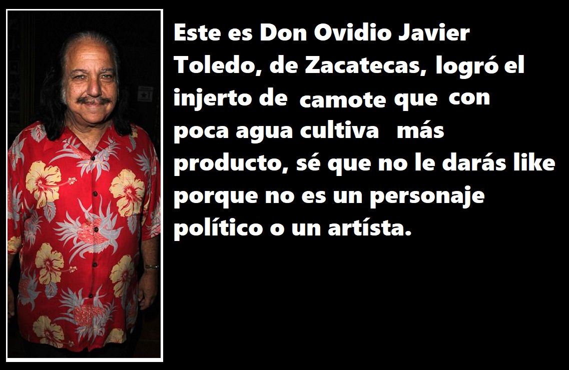 Jaime Barragan (@barragangdl) on Twitter photo 