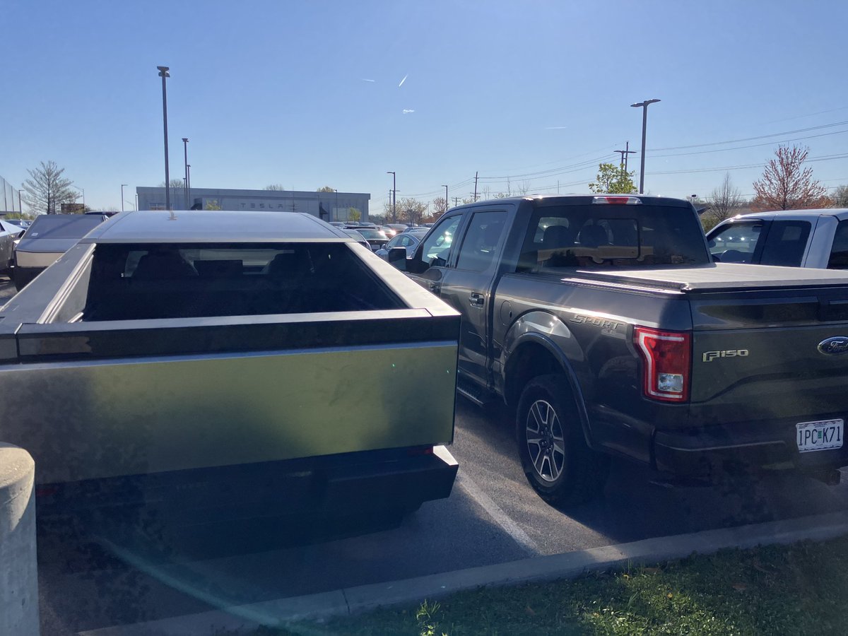 Britton Johnson 🎙️ tweet media