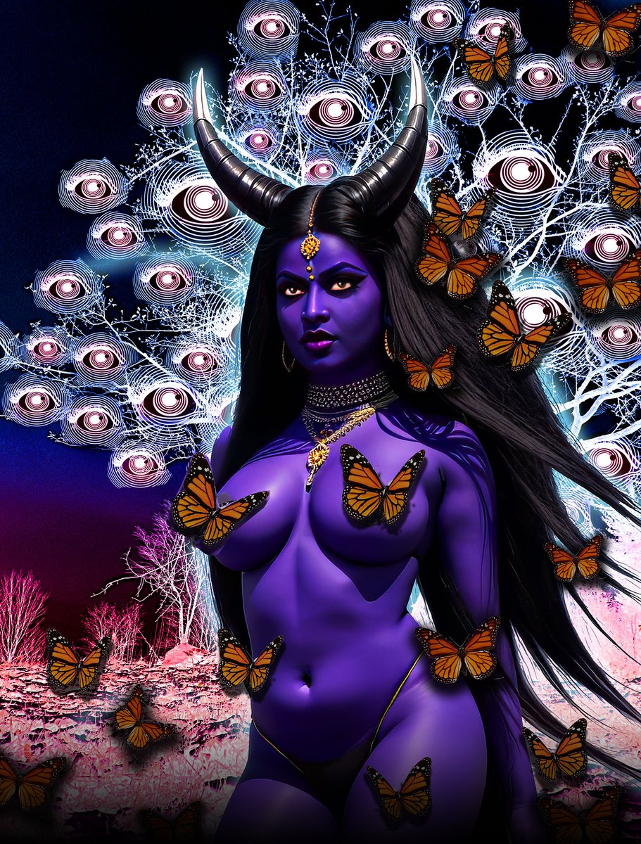 LARRY CARLSON tweet media