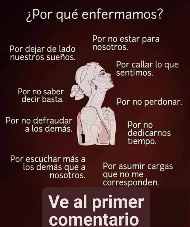 ignisnatura.org/dolor-molestia…