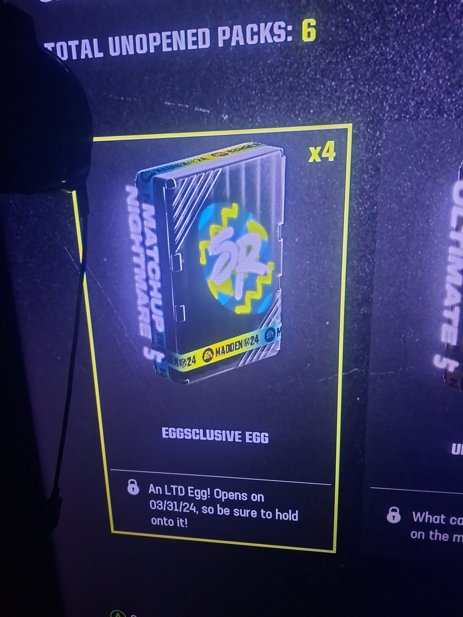 fitzcw93's tweet photo. @TheActualCC @Zirksee  how rare are these actually I pulled 3 of them in a row and 99 Thomas's before that https://t.co/xeRLAeBfZi