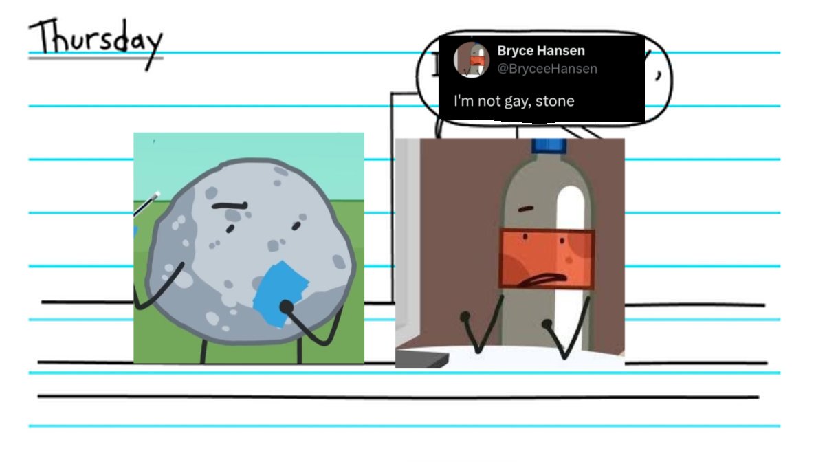 BryceeHansen's tweet photo. What the hell is this, and who sent it to me??? Via my PHONE NUMBER??? https://t.co/XFg0oAQuox