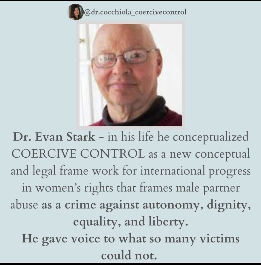 gingerbubbles73's tweet image. 