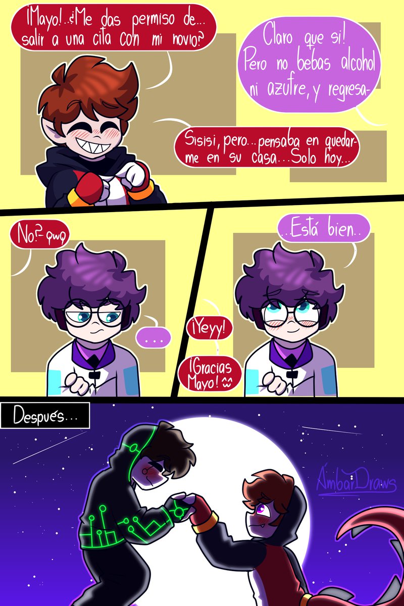 Citas Divinas🕊️ (@citas_divinas) • Instagram photos and videos, image size:800x1200