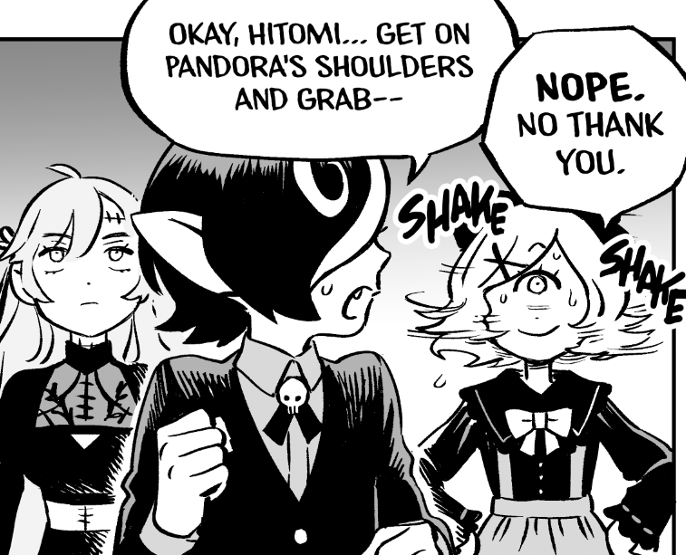 #DEVILSCANDYCOMIC UPDATE
03/25/24: CH17 • P18
---------------------
https://t.co/Ab3MmA84DA
---------------------
CH17 start: https://t.co/5MKcFRBQf7 