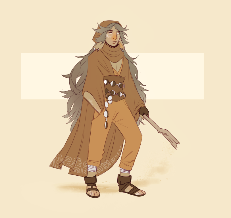 Gracie D. 🌱🐸 tweet media