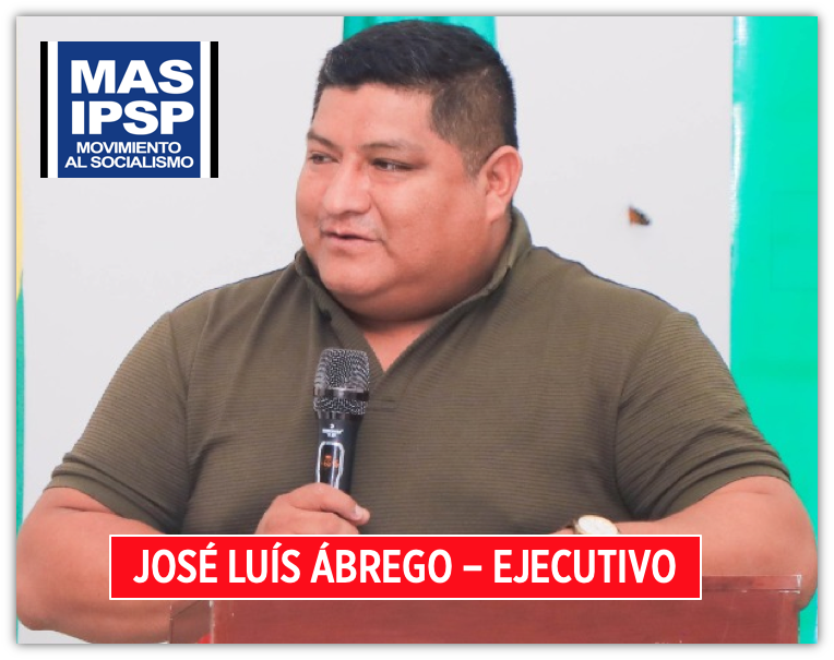 EstebanFarfanR's tweet image. Y ¿dónde está el #piloto?, digo, ¿dónde está el Ejecutivo? Desde hace tiempo está perdido. El gobernador #OscarMontes, ha ofrecido transferir #Setar, y el que debe recibir la empresa, ha desaparecido, ha enmudecido en 7 idiomas y hasta ahora no asumió posición. ¿Qué está pasando?