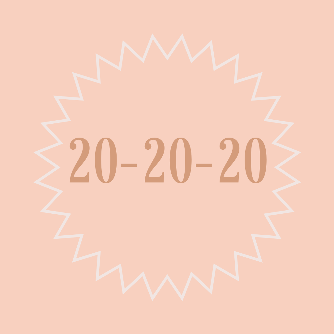 Remember to take routine breaks while sitting and working!🚶‍♂️It's crucial for both physical and mental well-being. Don't forget to give your eyes a break too with the 20-20-20 rule: every 20 minutes, look at something 20 feet away for 20 seconds. #MoveItMonday #Canada #Wellness