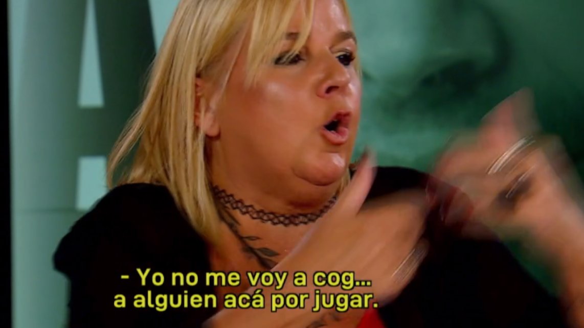 MADRES