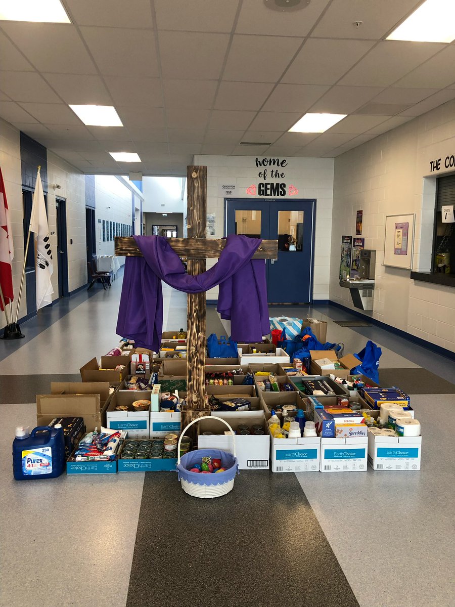 StGianna_CSSD tweet media