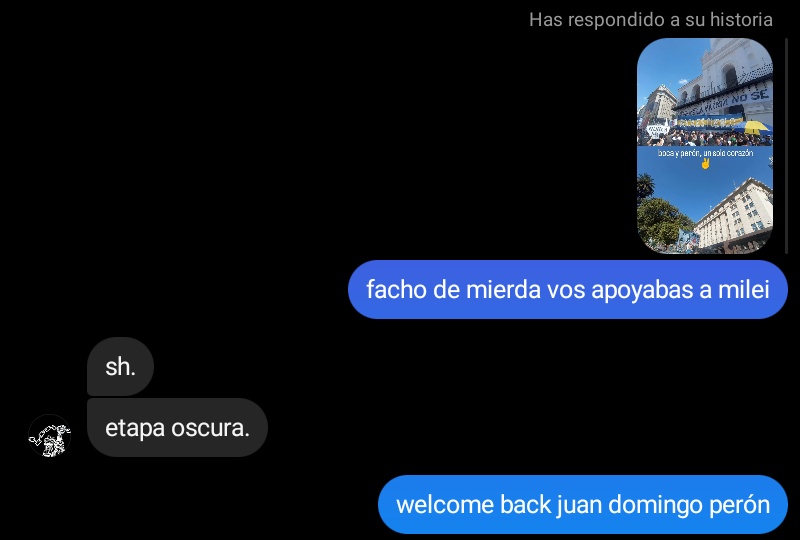 bugswebsite's tweet image. 