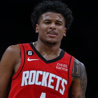 LegionHoops's tweet image. BREAKING: The Rockets are now ONE game away from the No. 10 seed in the West.

More on the @Digits3App: digitssports.onelink.me/XaNE/legionsw