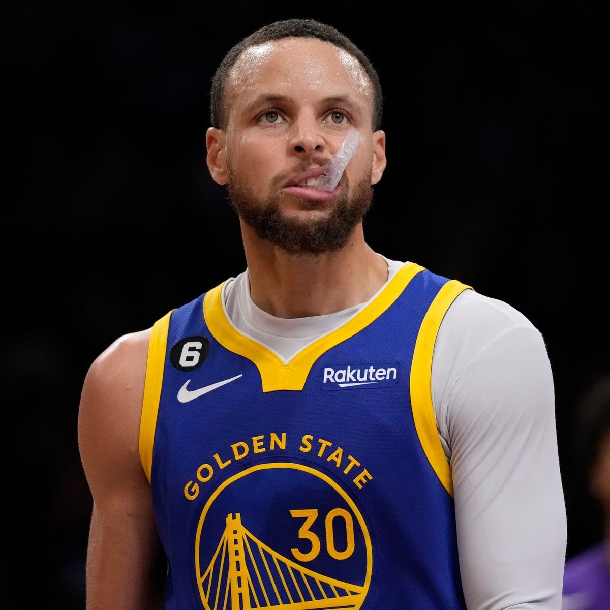 LegionHoops's tweet image. BREAKING: The Rockets are now ONE game away from the No. 10 seed in the West.

More on the @Digits3App: digitssports.onelink.me/XaNE/legionsw