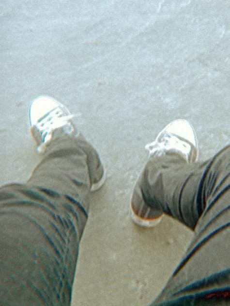 packericky's tweet image. 