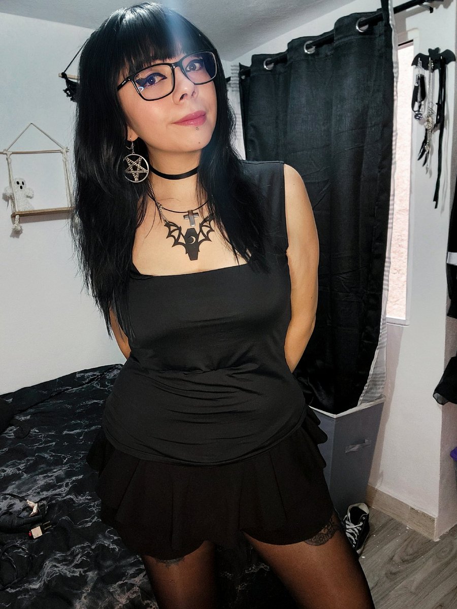 Mamá Ostra tweet media