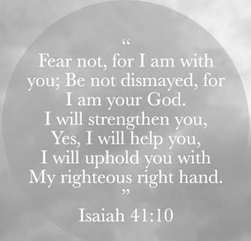 Pat_pat_D's tweet image. Good morning tweet fam ☕ happy monday 💙🌷🧡🌼❤️🌹💚🌻🙌🏿🙏🏾