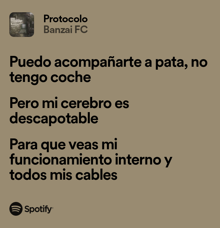 nehu (@nehuenzz) on Twitter photo 