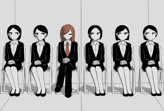 Who need a Professional Graphic designer?I can make vtuber models Logo,banner,emotes,overlays etc #twitchtv #twitchstreamer #twitchaffiliate #Kickstarter #illustration #pokemonarts #fanart #gamingcommunity #streamer #streamergirl #Live2D #fanart #TomClancysRainbowSixSiege ref web