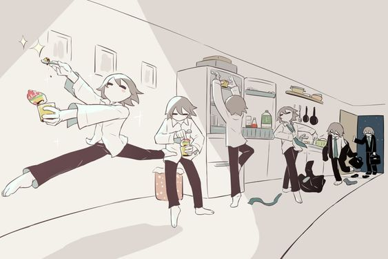 Who need a Professional Graphic designer?I can make vtuber models Logo,banner,emotes,overlays etc #twitchtv #twitchstreamer #twitchaffiliate #Kickstarter #illustration #pokemonarts #fanart #gamingcommunity #streamer #streamergirl #Live2D #fanart #TomClancysRainbowSixSiege ref web