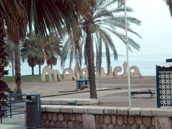 AnemosTours's tweet photo. 🌊 Strolling along Malaga’s sun-kissed beaches, the Mediterranean whispers secrets in my ears. Golden sands cradle my toes, and the horizon dances with hues of azure and gold. A symphony of waves serenades my soul. 🏖️
#MalagaMagic #BeachVibes https://t.co/PrXMIXkqXH