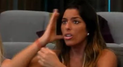 alejobladimiir's tweet photo. DE QUE LADO ESTAS?????

🔁 Cata
❤️ Mauro

#GranHermano https://t.co/DOahttIToI