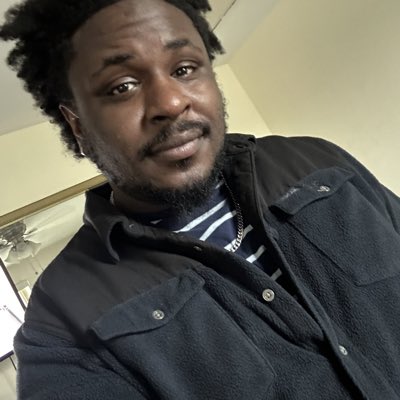 KeLyfeCrown's tweet photo. #NewProfilePic https://t.co/lpHQ0LpRQU
