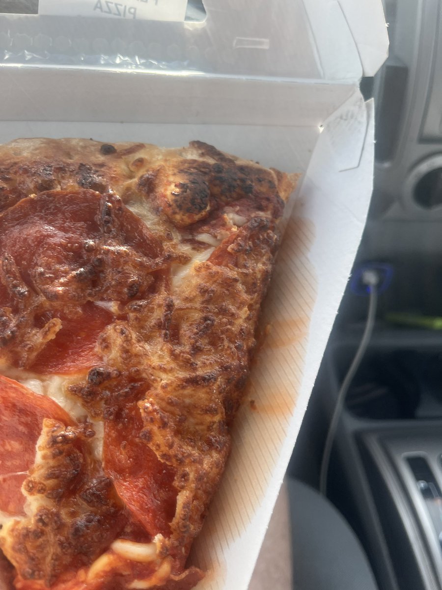 QT you have really outdone yourself this time